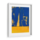 Squeepeescape 8 - Milton Coppo | Cuadro decorativo de Canvas Lab