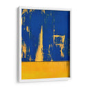 Squeepeescape 8 - Milton Coppo | Cuadro decorativo de Canvas Lab