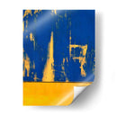 Squeepeescape 8 - Milton Coppo | Cuadro decorativo de Canvas Lab