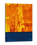 Squeepeescape 9 - Milton Coppo | Cuadro decorativo de Canvas Lab