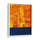 Squeepeescape 9 - Milton Coppo | Cuadro decorativo de Canvas Lab