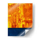 Squeepeescape 9 - Milton Coppo | Cuadro decorativo de Canvas Lab