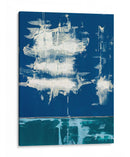 Squeepeescape 11 - Milton Coppo | Cuadro decorativo de Canvas Lab