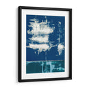 Squeepeescape 11 - Milton Coppo | Cuadro decorativo de Canvas Lab