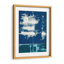 Squeepeescape 11 - Milton Coppo | Cuadro decorativo de Canvas Lab