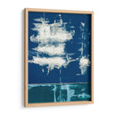 Squeepeescape 11 - Milton Coppo | Cuadro decorativo de Canvas Lab