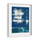 Squeepeescape 11 - Milton Coppo | Cuadro decorativo de Canvas Lab