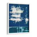 Squeepeescape 11 - Milton Coppo | Cuadro decorativo de Canvas Lab