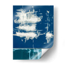 Squeepeescape 11 - Milton Coppo | Cuadro decorativo de Canvas Lab