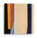 Intitulado - J.B. Hall | Cuadro decorativo de Canvas Lab