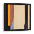 Intitulado - J.B. Hall | Cuadro decorativo de Canvas Lab