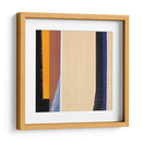 Intitulado - J.B. Hall | Cuadro decorativo de Canvas Lab