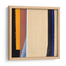 Intitulado - J.B. Hall | Cuadro decorativo de Canvas Lab