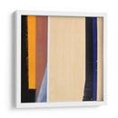 Intitulado - J.B. Hall | Cuadro decorativo de Canvas Lab