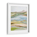 Labranza # 11 - Kyle Goderwis