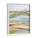 Labranza # 11 - Kyle Goderwis