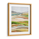 Labranza # 12 - Kyle Goderwis