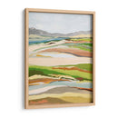 Labranza # 12 - Kyle Goderwis