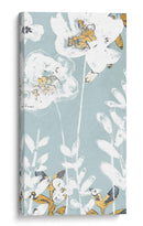 Blossom Patina Iv - June Erica Vess | Cuadro decorativo de Canvas Lab