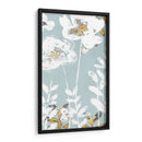 Blossom Patina Iv - June Erica Vess | Cuadro decorativo de Canvas Lab