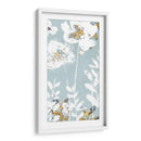 Blossom Patina Iv - June Erica Vess | Cuadro decorativo de Canvas Lab