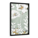 Blossom Patina Vi - June Erica Vess | Cuadro decorativo de Canvas Lab