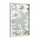 Blossom Patina Vi - June Erica Vess | Cuadro decorativo de Canvas Lab