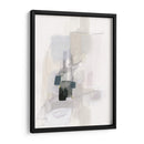 Spree Ii - Victoria Borges | Cuadro decorativo de Canvas Lab