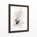Spree Ii - Victoria Borges | Cuadro decorativo de Canvas Lab