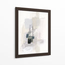 Spree Ii - Victoria Borges | Cuadro decorativo de Canvas Lab