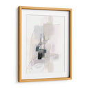 Spree Ii - Victoria Borges | Cuadro decorativo de Canvas Lab