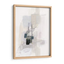 Spree Ii - Victoria Borges | Cuadro decorativo de Canvas Lab