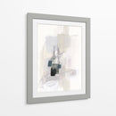 Spree Ii - Victoria Borges | Cuadro decorativo de Canvas Lab