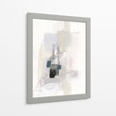 Spree Ii - Victoria Borges | Cuadro decorativo de Canvas Lab