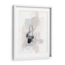 Spree Ii - Victoria Borges | Cuadro decorativo de Canvas Lab