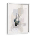 Spree Ii - Victoria Borges | Cuadro decorativo de Canvas Lab