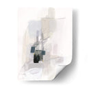 Spree Ii - Victoria Borges | Cuadro decorativo de Canvas Lab