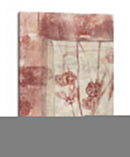 Flores Enmarcadas I - Jennifer Goldberger | Cuadro decorativo de Canvas Lab