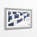 Monumento a los judíos | Cuadro decorativo de Canvas Lab