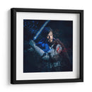 Cuadro decorativo de Canvas Lab