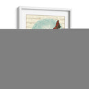 Papillon Melange Iv - Vision Studio | Cuadro decorativo de Canvas Lab