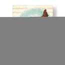 Papillon Melange Iv - Vision Studio | Cuadro decorativo de Canvas Lab