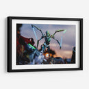 Grievous - Action Geek | Cuadro decorativo de Canvas Lab