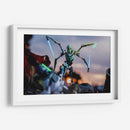 Grievous - Action Geek | Cuadro decorativo de Canvas Lab