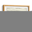 Fuentes De Versalles Ii - Decker | Cuadro decorativo de Canvas Lab