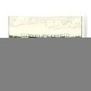 Fuentes De Versalles Iii - Decker | Cuadro decorativo de Canvas Lab