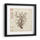 Romance Du Mer I - Vision Studio | Cuadro decorativo de Canvas Lab