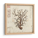 Romance Du Mer I - Vision Studio | Cuadro decorativo de Canvas Lab