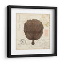 Romance Du Mer Ii - Vision Studio | Cuadro decorativo de Canvas Lab