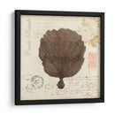 Romance Du Mer Ii - Vision Studio | Cuadro decorativo de Canvas Lab